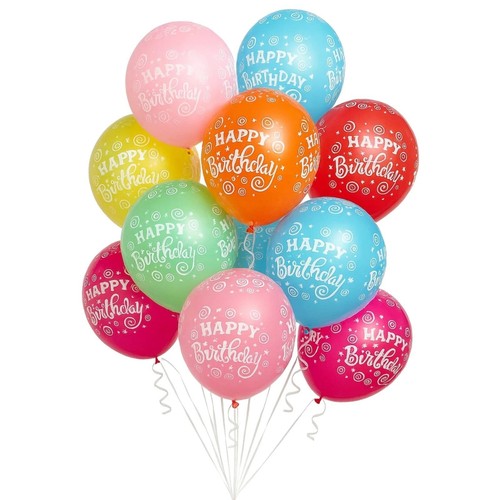 Latex happy birthday - happy,