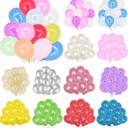 Tts 100 200 500 - tts, 100/200/500/1000pcs