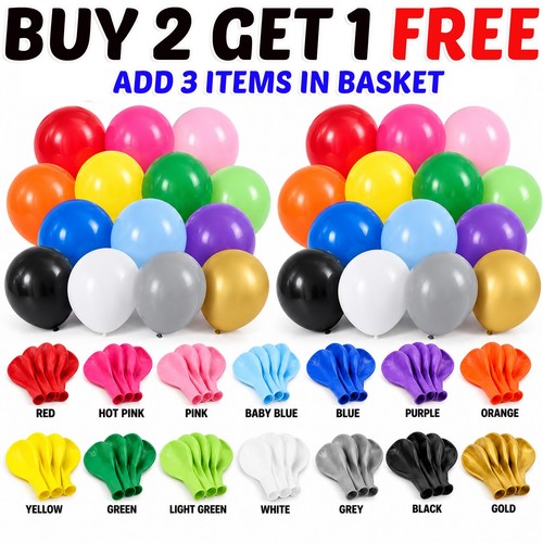 Inch plain latex - plain,