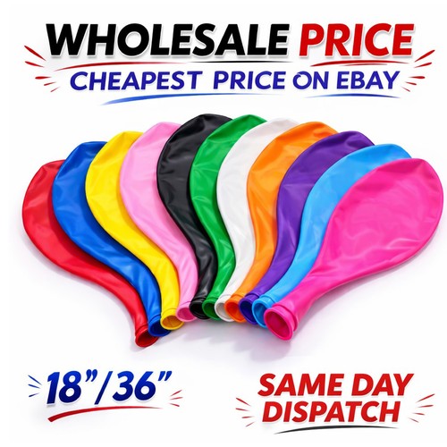Inch giant plain - giant,