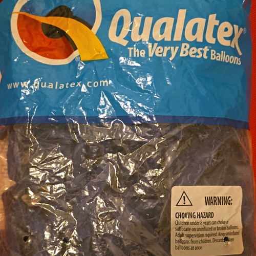 Qualatex dark blue 350q - qualatex,