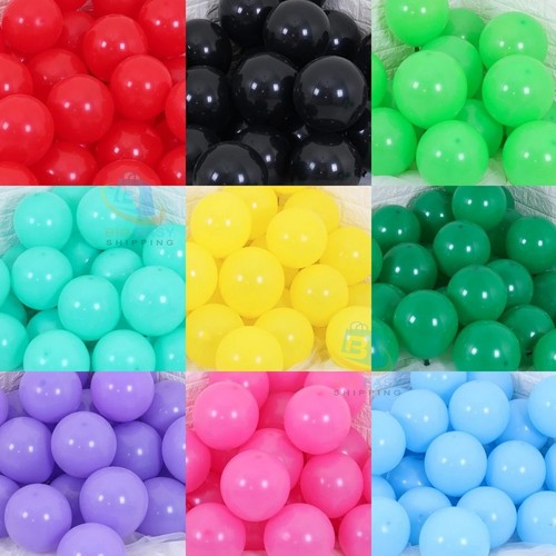 100 latex plain - 100,