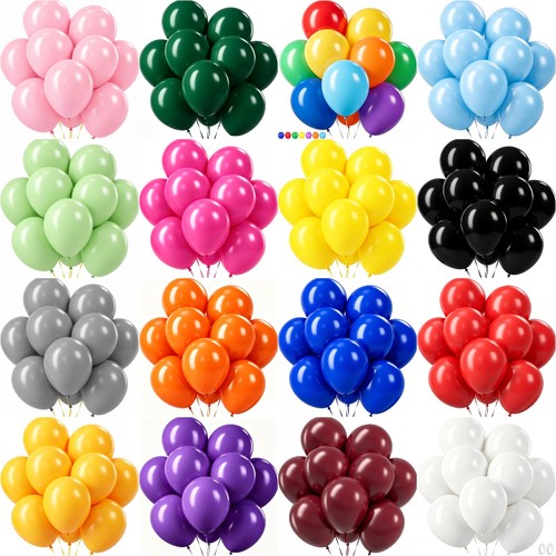 100 inch plain latex - inch,