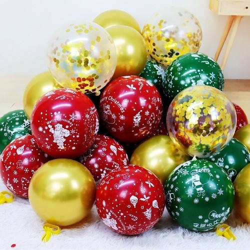 Merry christmas latex printed - merry,