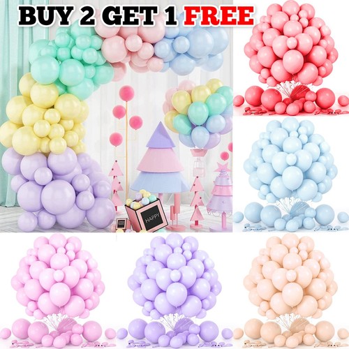 Inch small pastel - inch,