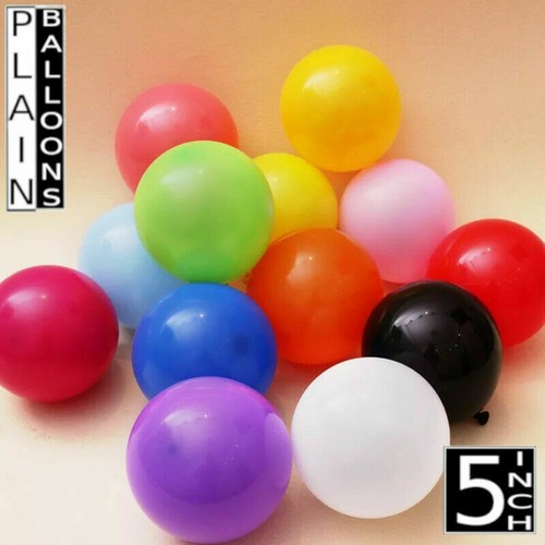 Pack 100 10 5 - 100, 12"