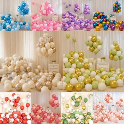 100 latex plain - x,