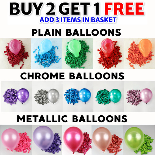 Small balloons mini - , baloons