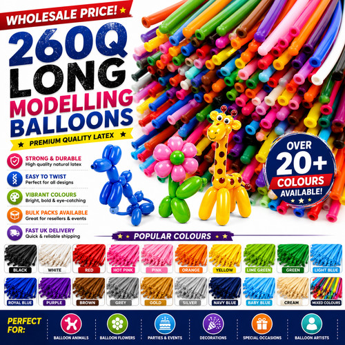 100 long plain - 100, x
