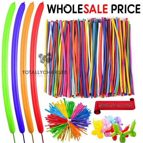 100 long plain - 100, x