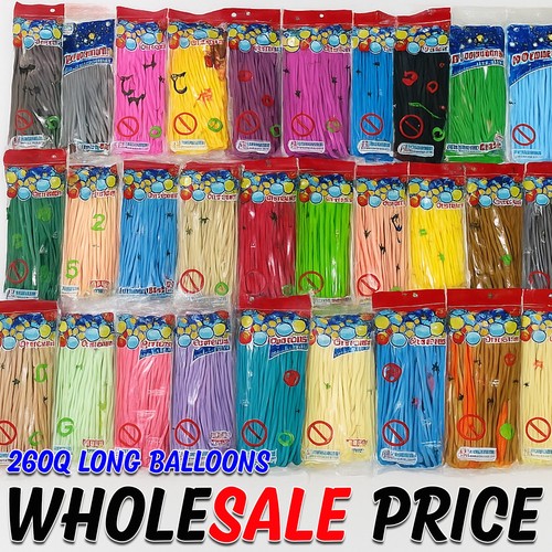 100 long plain - 100, x