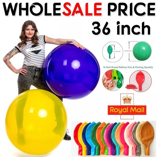 Inch large giant - large,