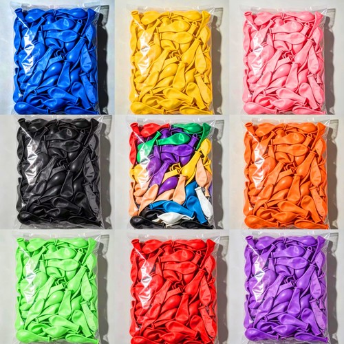 Wholesale balloons 100 5000 - balloons, 100-5000