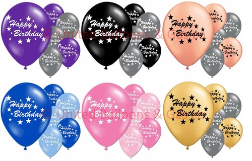 Happy birthday party - happy,