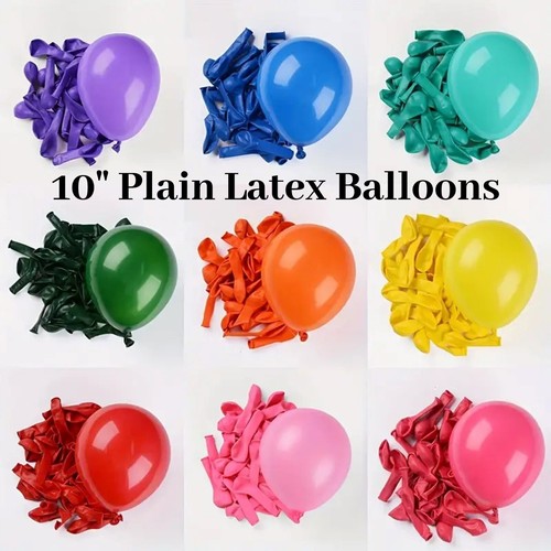 500 latex plain - 500, x