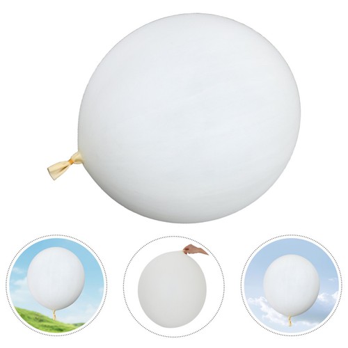 Reusable jumbo white - reusable,