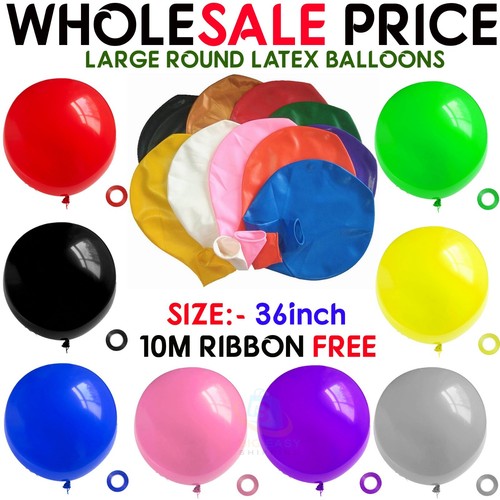 10x inch large - large, giant
