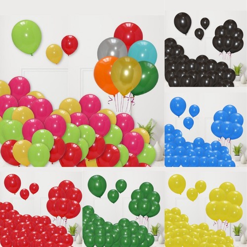 Inch plain latex - inch,