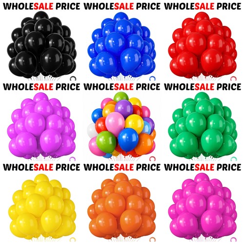 100 latex plain - 100,