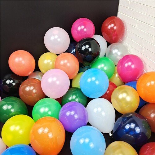 100 pcs air - 10-100,