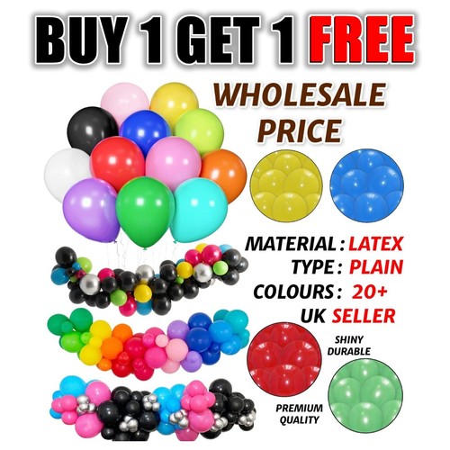 Latex party balloons wedding - latex,
