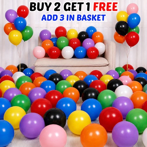 Inch small round best - small, latex