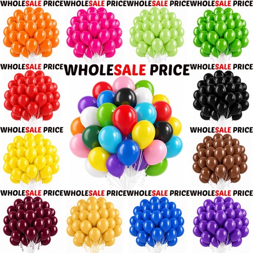 100 latex plain - x,