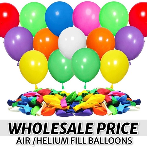 Wholesale latex plain - latex,