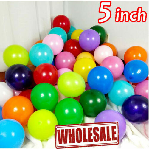 Inch small round - 12",