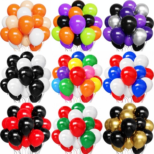 100 latex plain - latex,