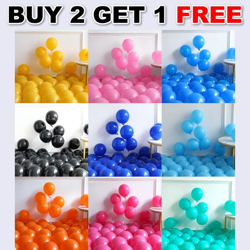 Balloons latex helium pcs - balloons,