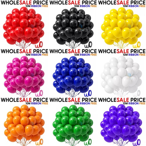100 latex plain - 100,