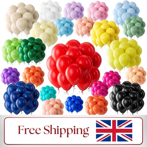 Balloons latex wedding - latex,