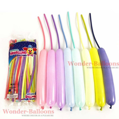 260q pastel long - pastel,