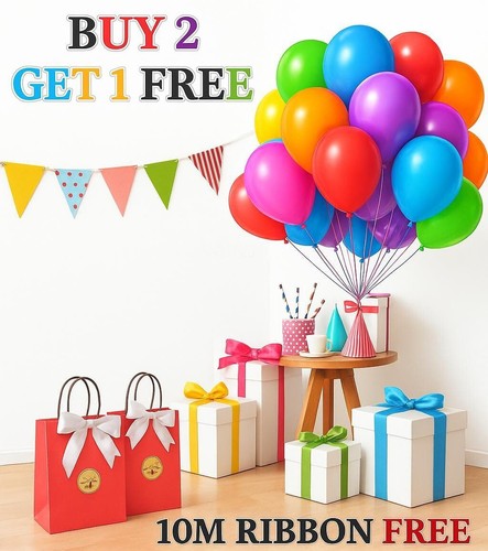 Latex balloons wholesale - balloons,