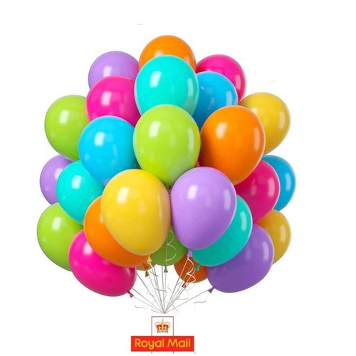 100 pack plain latex - 100,