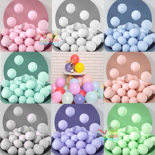100 latex pastel - x,